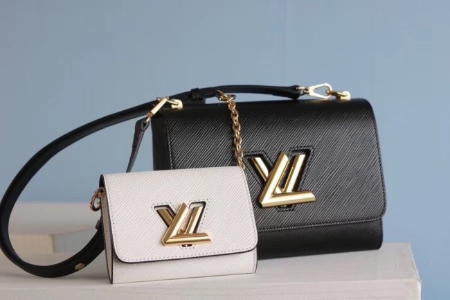 2021SS新作 Louis Vuitton ルイヴィトン レディース ショルダーバック スーパーコピー
