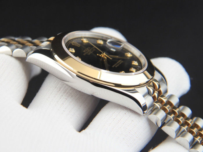 2020SS新作Rolex ロレックス メンズ時計 スーパーコピー