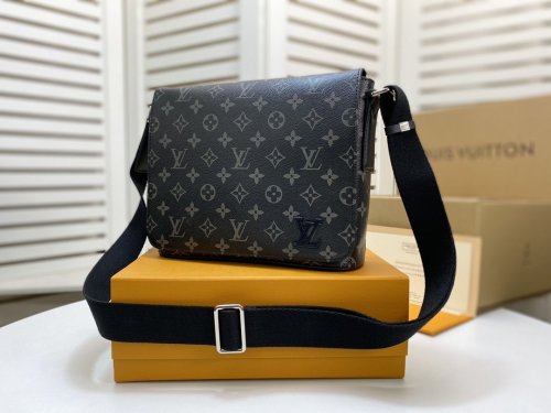 202103新作 Louis Vuitton ルイヴィトン ショルダーバッグスーパーコピー