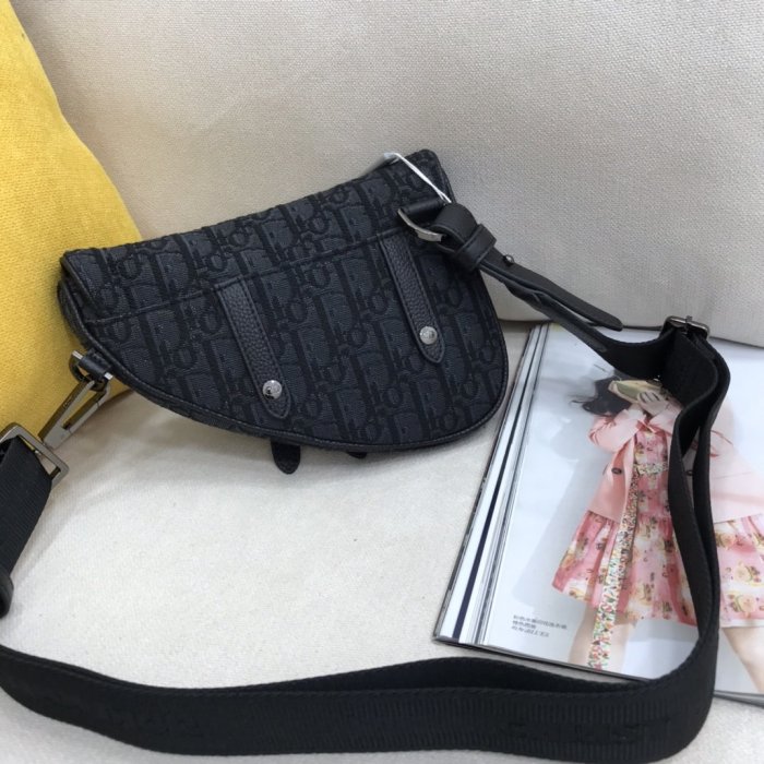 2021SS新作 Dior ディオールレディースショルダーバック スーパーコピー