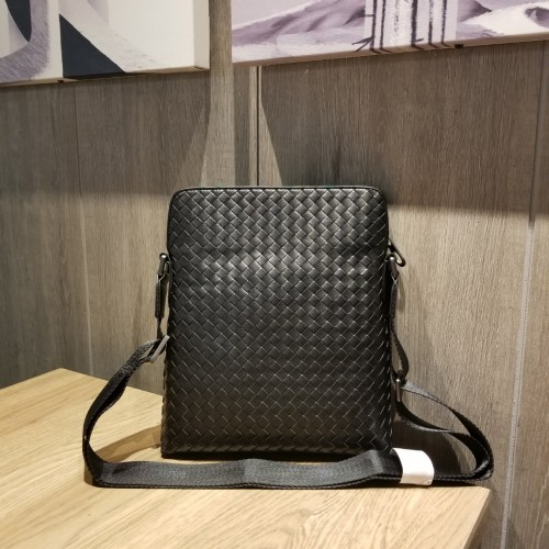 2020SS新作 Bottega Veneta ボッテガヴェネタショルダーバックスーパーコピー