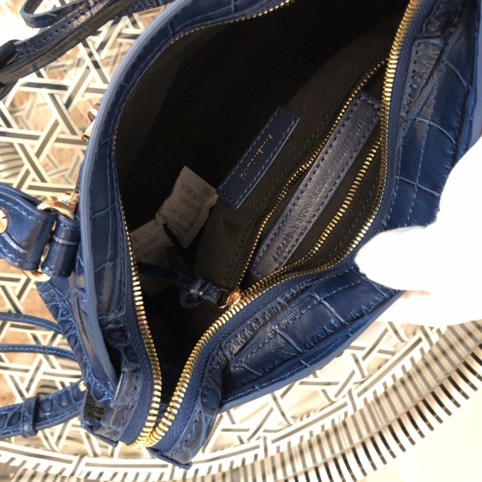 2020SS新作 Balenciaga バレンシアガ レディース ハンドバック スーパーコピー