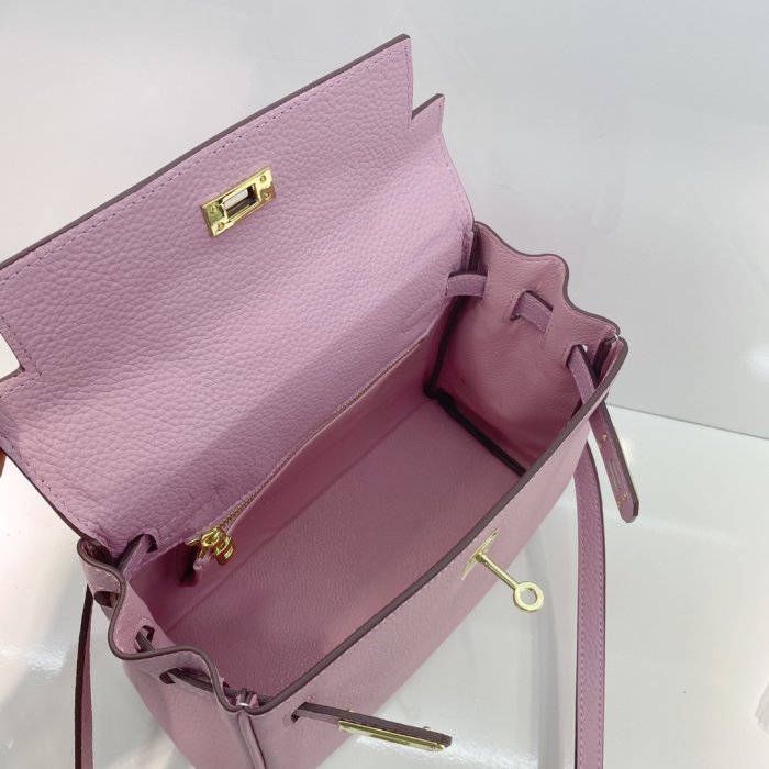 2021SS新作 エルメス Hermes レディースハンドバックスーパーコピー