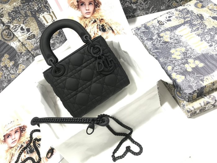 202103SS新作 Dior ディオール レディース ハンドバックスーパーコピー