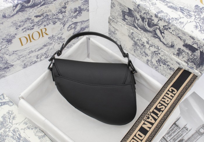 2021SS新作 Dior ディオールレディースショルダーバック スーパーコピー