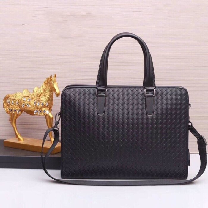 2021SS新作 Bottega Veneta ボッテガヴェネタ ハンドバック スーパーコピー