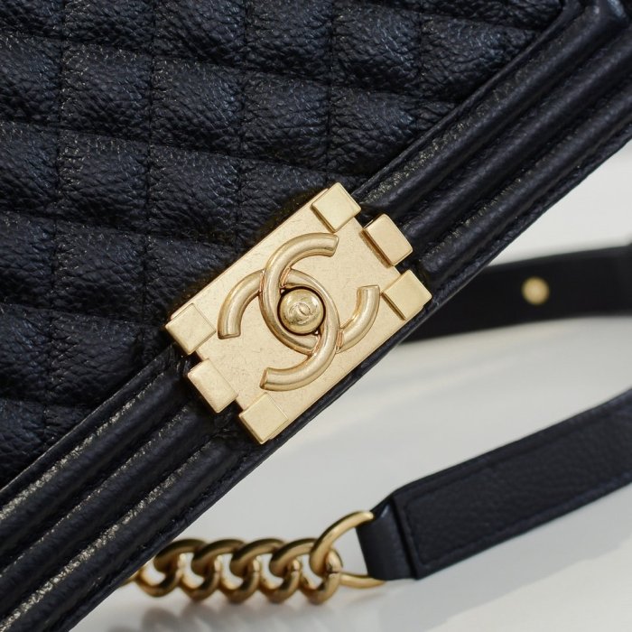2021SS新作 シャネル Chanel ショルダーバック スーパーコピー