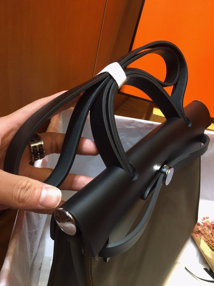 2020SS新作 エルメス Hermes レディースハンドバックスーパーコピー