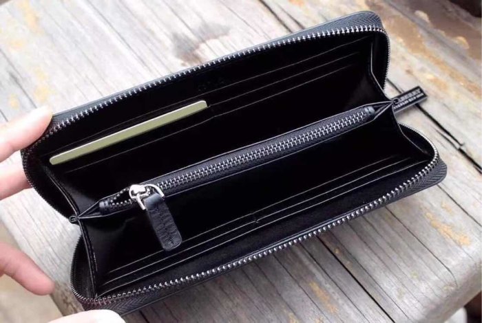202103SSバーバリーBurberry新作通販 長財布 スーパーコピー