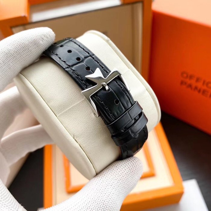 2020SS新作Vacheron Constantinヴァシュロンコンスタンタンメンズ時計スーパーコピー5色