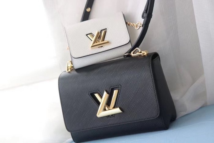 2021SS新作 Louis Vuitton ルイヴィトン レディース ショルダーバック スーパーコピー