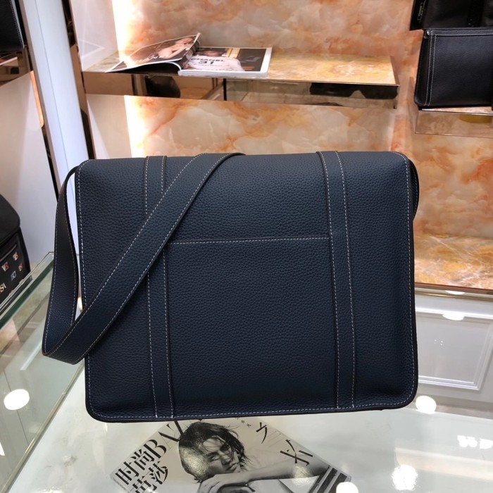 2021SS新作 Hermes エルメス メンズショルダーバックスーパーコピー
