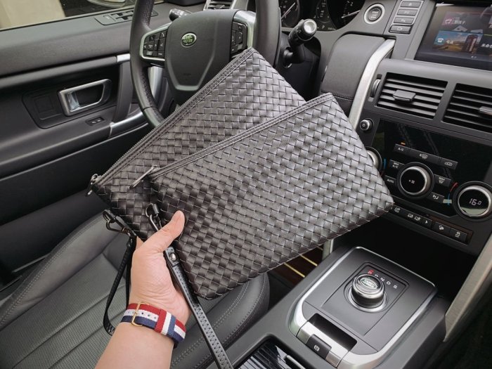 2021SS新作 Bottega Veneta ボッテガヴェネタ ハンドバック スーパーコピー