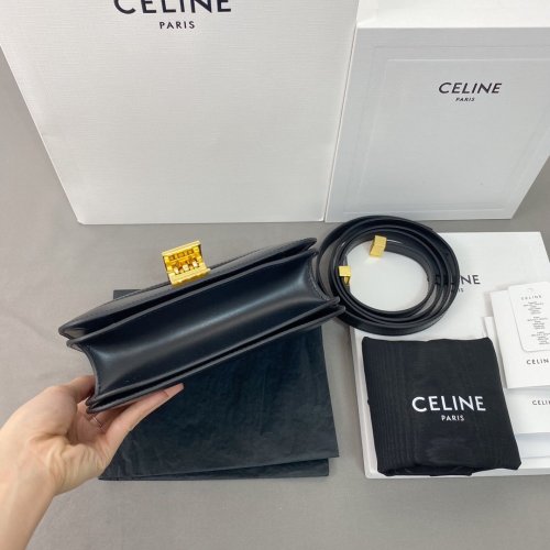 2021SS新作 Celine セリーヌ レディースショルダーバッグスーパーコピー