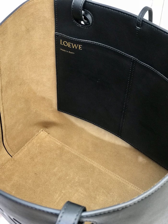 202106SS新作 LOEWE ロエベ レディース ハンドバックスーパーコピー