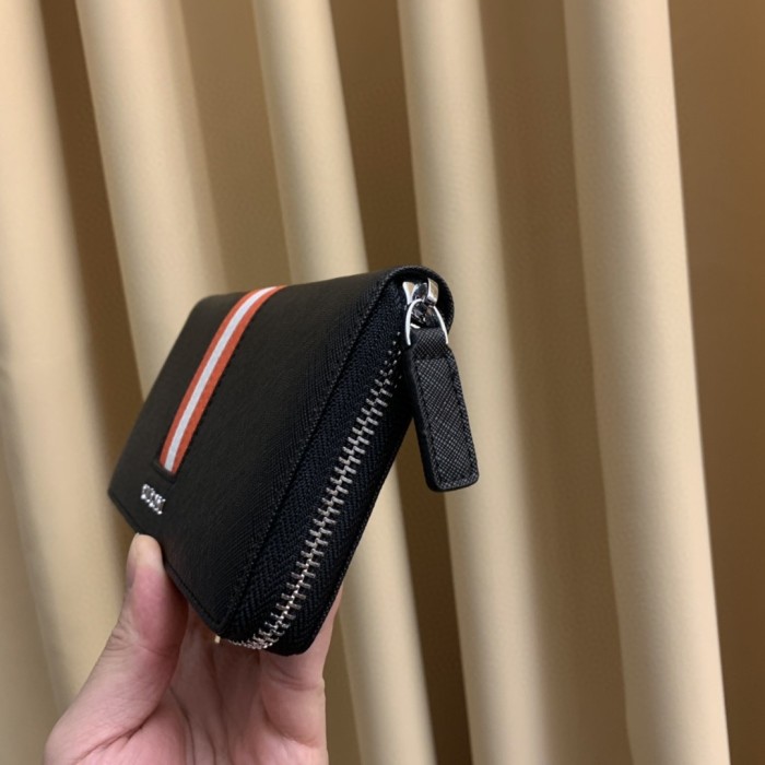 2020SSプラダ PRADA新作通販 長財布 スーパーコピー