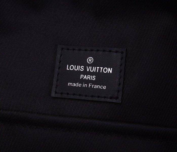 202103新作 Louis Vuitton ルイヴィトンリュック バックスーパーコピー