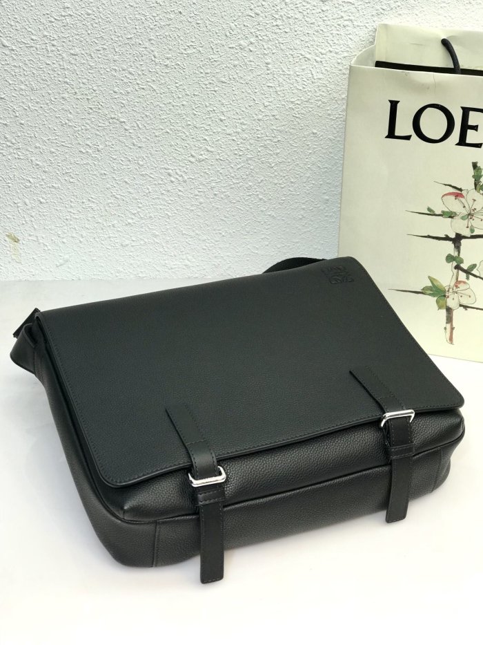 202106SS新作 LOEWE ロエベ レディース ショルダーバッグスーパーコピー