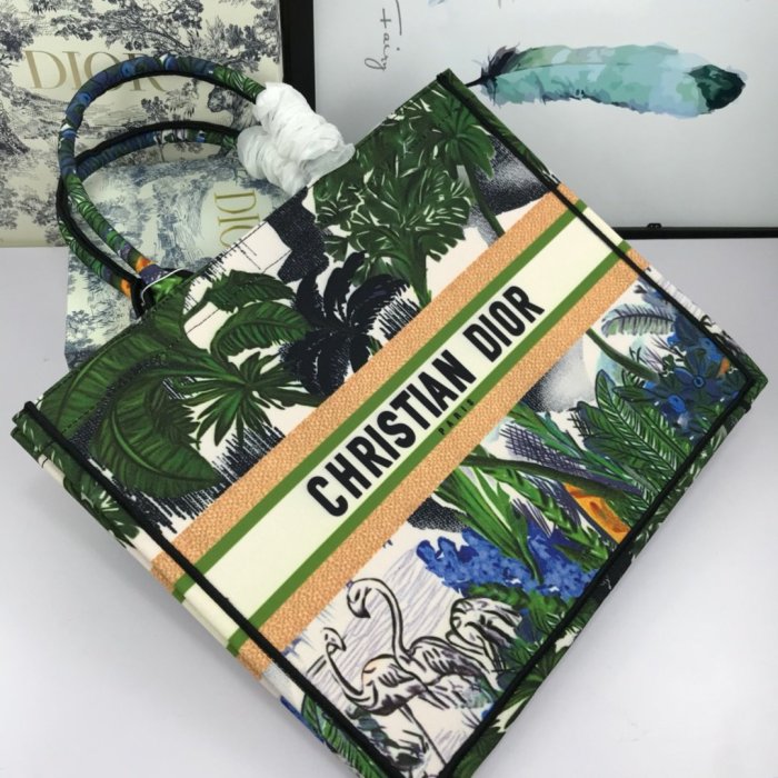 2020SS新作 Dior ディオール レディース ハンドバック スーパーコピー