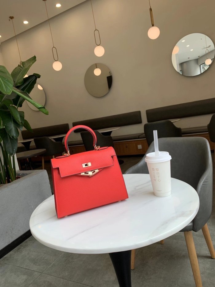 2021SS新作 エルメス Hermes レディースハンドバックスーパーコピー