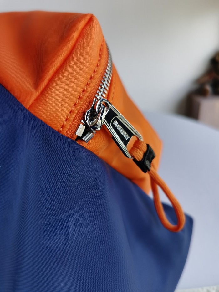 2020SS新作 Burberry バーバリー メンズリュックバックスーパーコピー