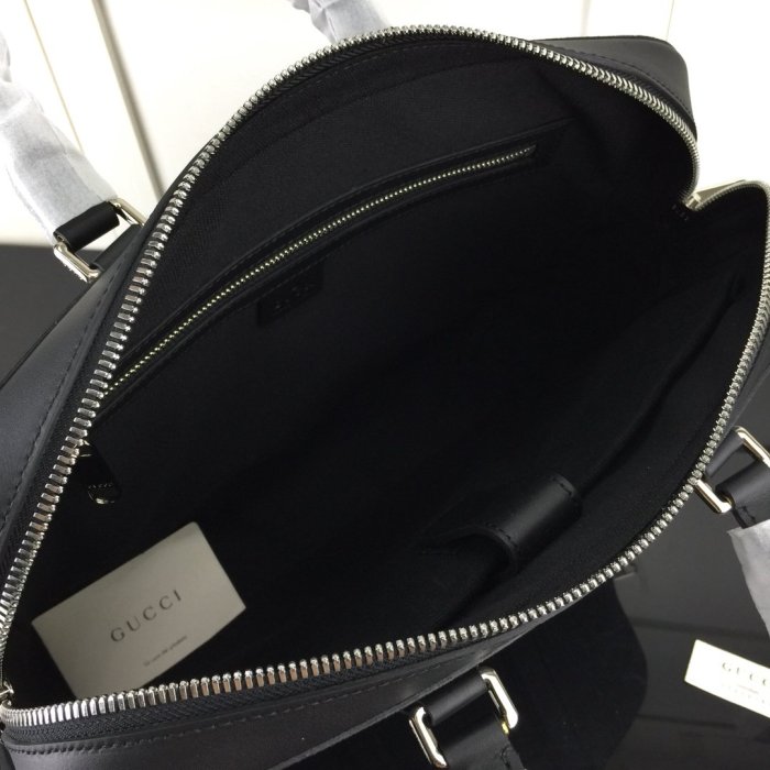 202105SS新作Gucci グッチ メンズ ハンドバックスーパーコピー