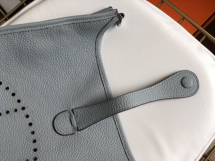 2020SS新作 エルメス Hermes レディースショルダーバックスーパーコピー