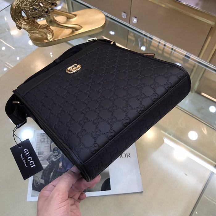 202103SS新作 Gucci グッチ メンズ ショルダーバックスーパーコピー