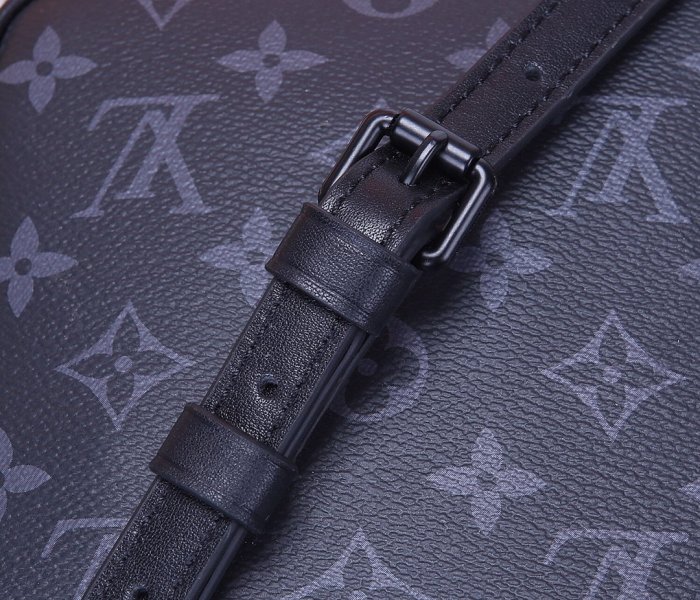 202103新作 Louis Vuitton ルイヴィトン ショルダーバッグスーパーコピー