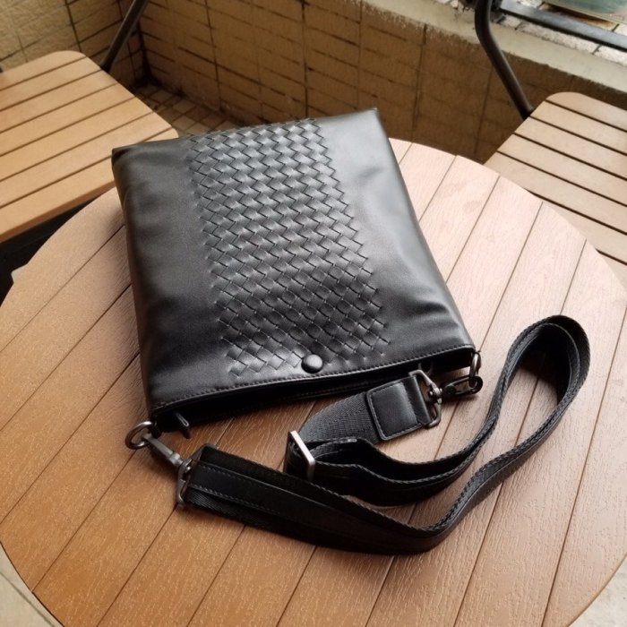 2020SS新作 Bottega Veneta ボッテガヴェネタ ショルダーバック スーパーコピー