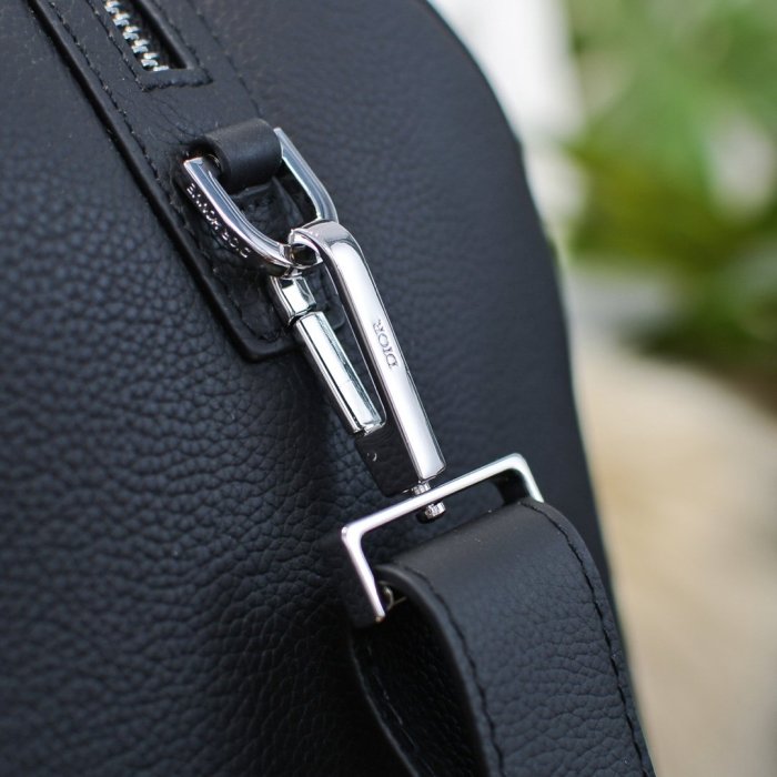 2021SS新作 Dior ディオールメンズショルダーバック スーパーコピー
