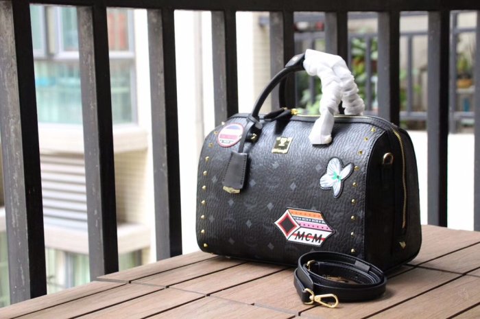 2021SS新作 MCM エムシーエム レディース ハンドバックスーパーコピー