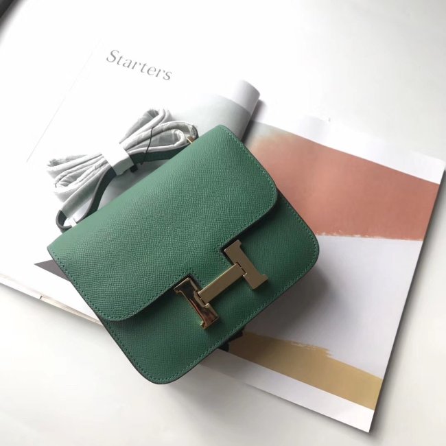 2020SS新作 エルメス Hermes レディースショルダーバッグスーパーコピー