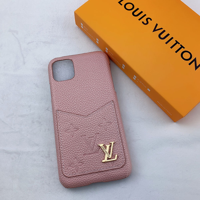 ルイヴィトン/LV ケース最新全機種11 Pro/11/Xs Max/Xr/XS/iPhone7/7P/8/8P/ 10色
