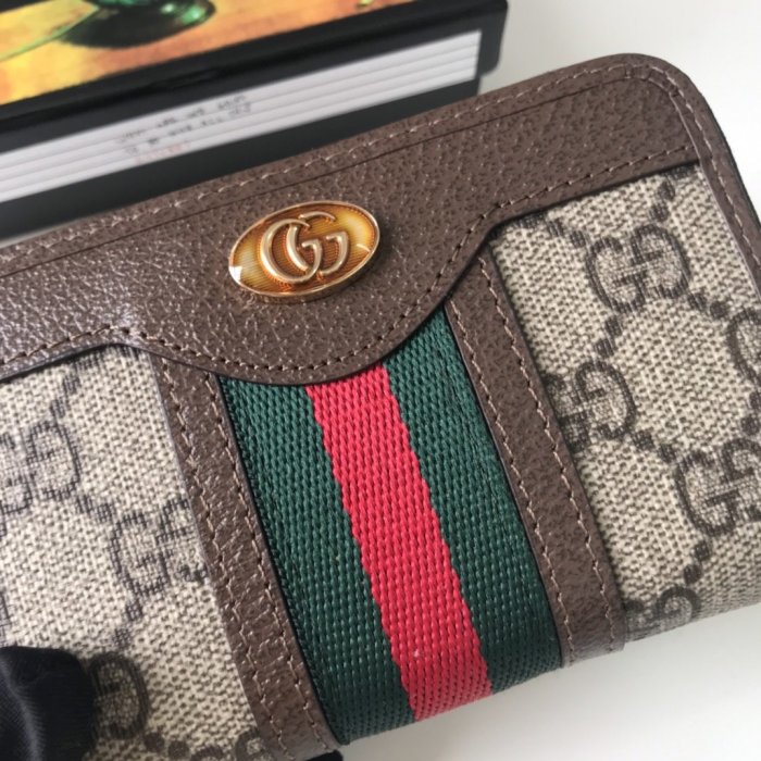 2020SSグッチGUCCI 新作通販 コインケース/名刺入れスーパーコピー