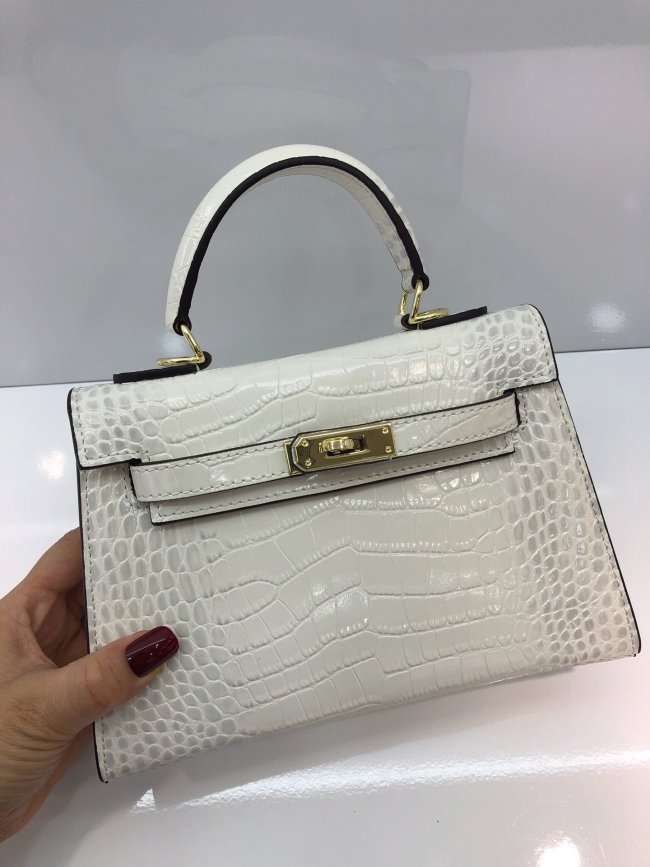 2020SS新作 Hermes エルメス レディース ハンドバック スーパーコピー