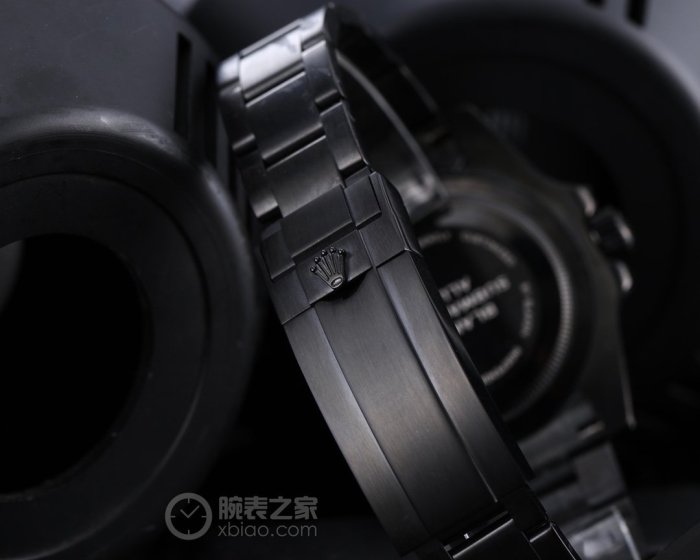 2020SS新作ROLEXロレックスメンズ時計 スーパーコピー