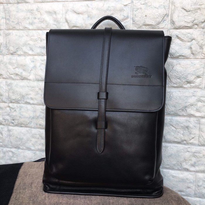2020SS新作 Burberry バーバリー メンズリュックバックスーパーコピー