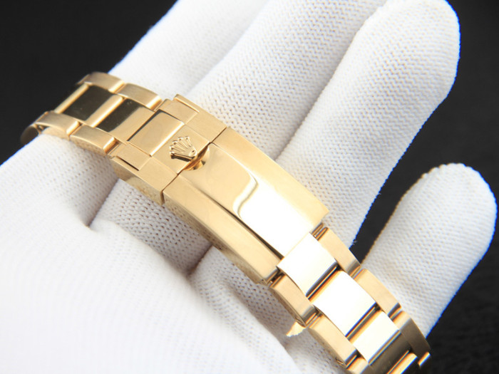 2020SS新作Rolex ロレックス メンズ時計 スーパーコピー