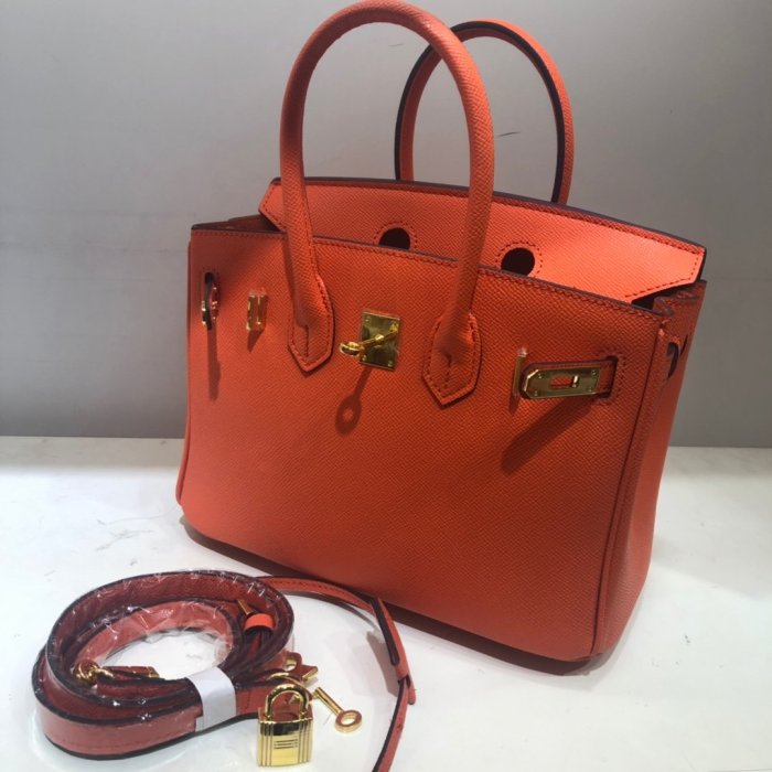 2020SS新作 Hermes エルメス レディース ハンドバック スーパーコピー