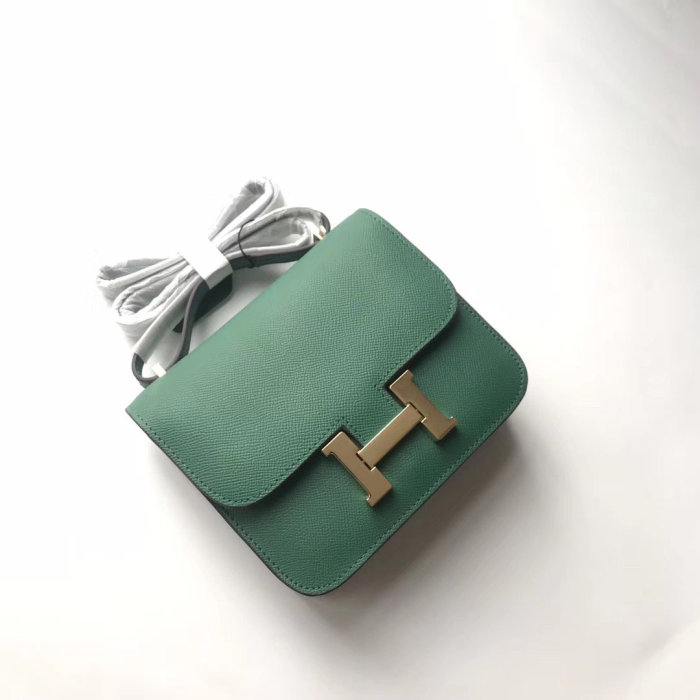 2020SS新作 エルメス Hermes レディースショルダーバッグスーパーコピー