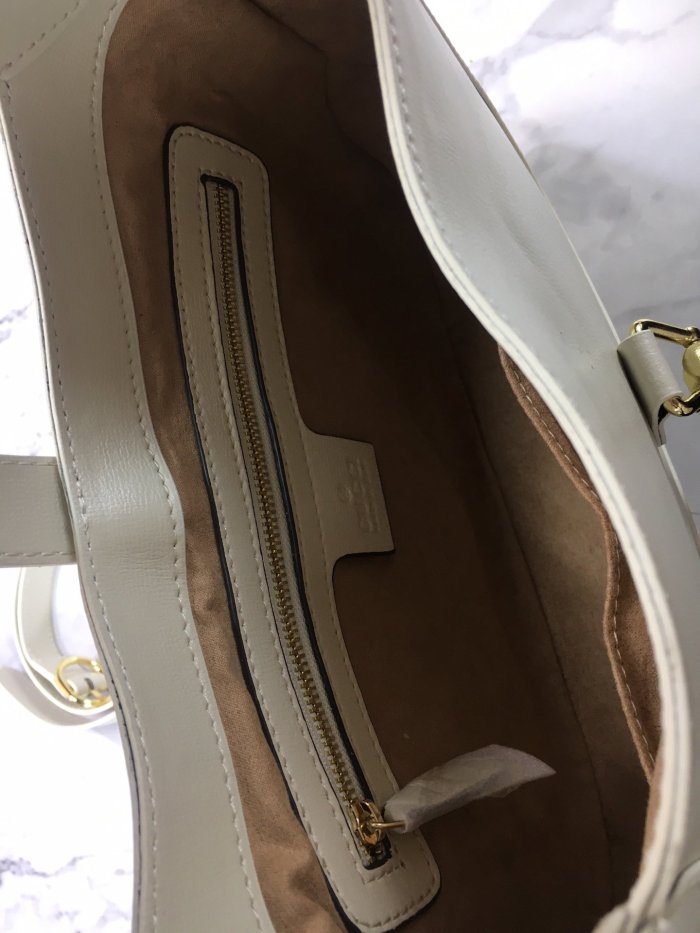 2020SS新作Gucci グッチ レディースショルダーバックスーパーコピー
