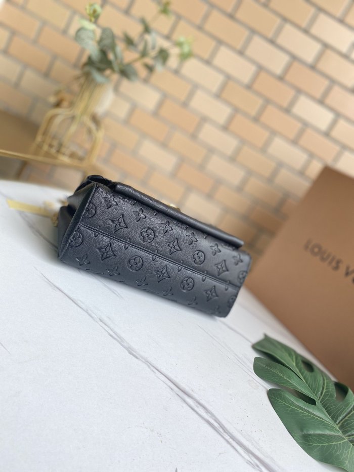 202103新作 Louis Vuitton ルイヴィトン ショルダーバッグスーパーコピー