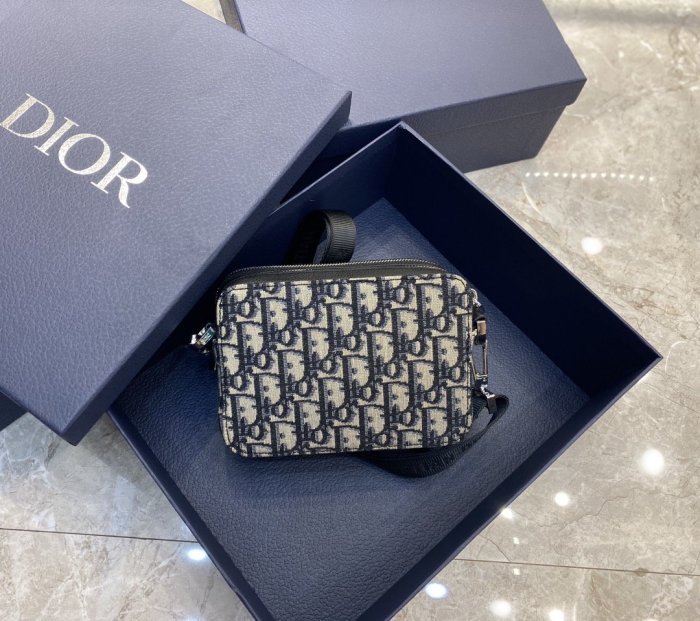 202103SS新作 Dior ディオール レディース ショルダーバックスーパーコピー