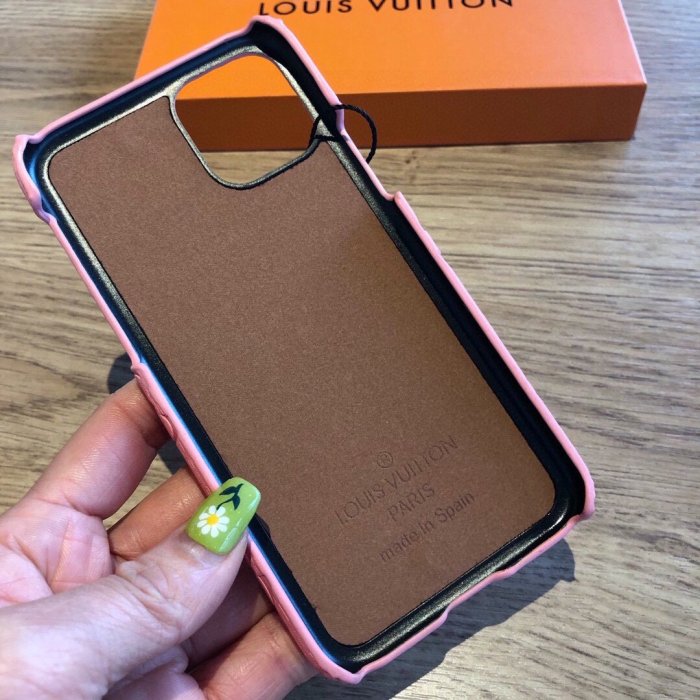ルイヴィトン/Louis Vuitton ケース最新全機種11 Pro/11/Xs Max/Xr/XS/iPhone7/7P/8/8P/iPhone12
