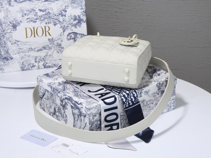 202103SS新作 Dior ディオール レディース ハンドバックスーパーコピー