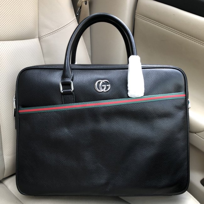 2021SS新作 Gucci グッチ メンズ ハンドバックスーパーコピー