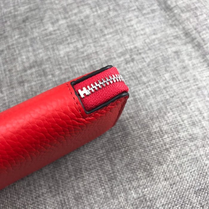 2020SSエルメス Hermes新作通販 財布 スーパーコピー