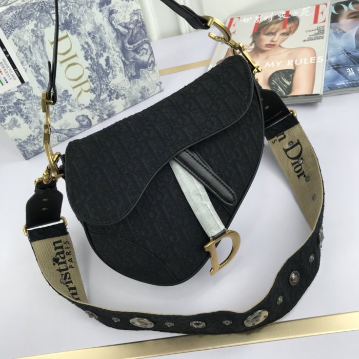 2020SS新作 Dior ディオール レディース ショルダーバック スーパーコピー