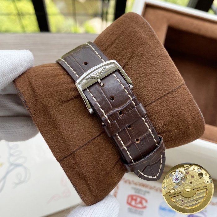 2020SS新作 LONGINES ロンジン メンズ 時計 スーパーコピー4色